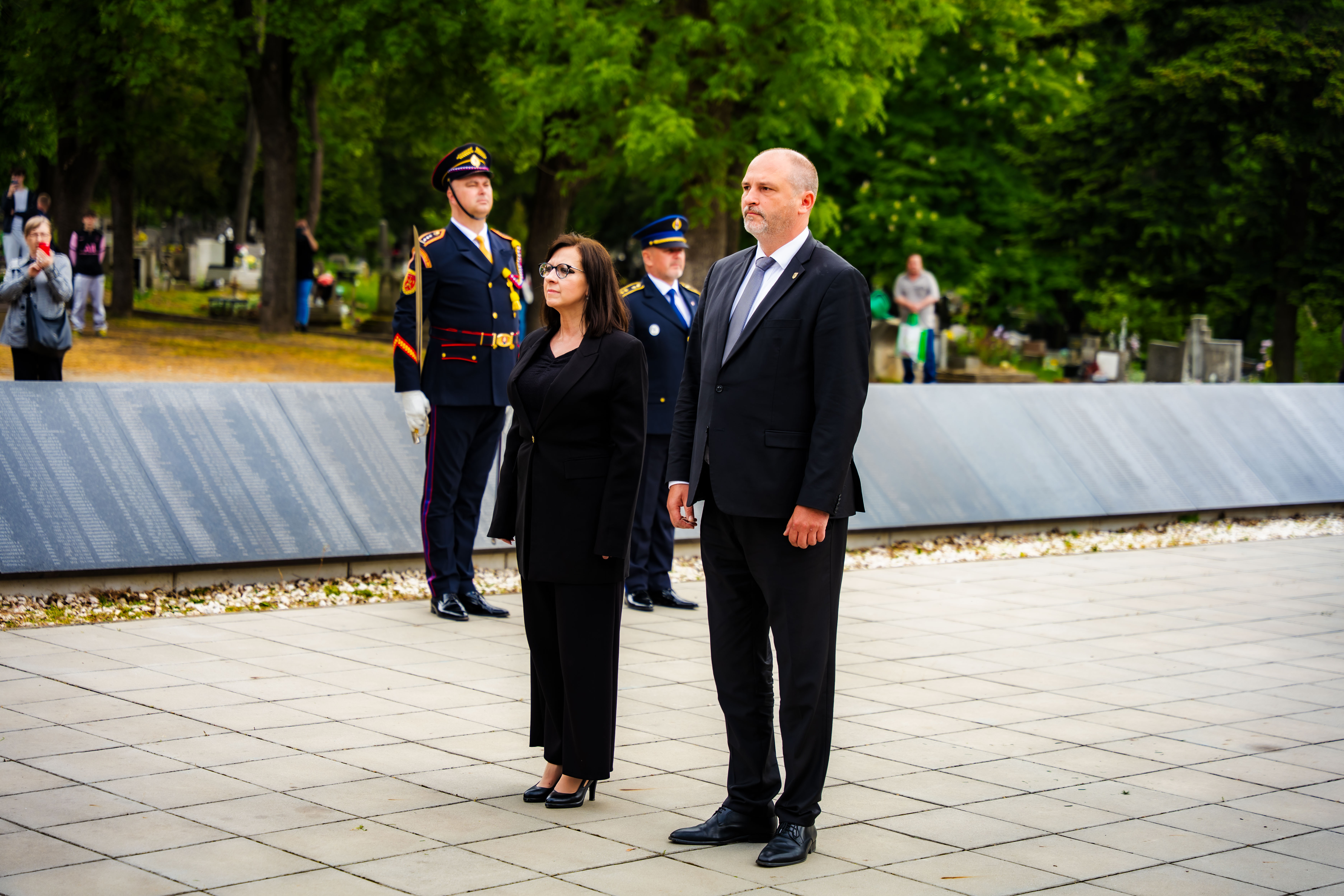 Pietny akt-1-14